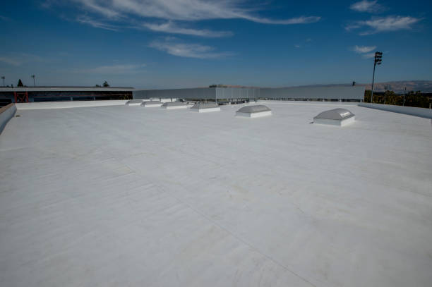 Best Gutter Installation and Repair  in Heppner, OR